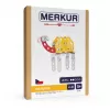 Merkur - Mini ZOO - velbloud 45dílků