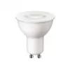PILA LED žárovka 50W GU10 840 36D ND 3CT/6 (3ks bal.)