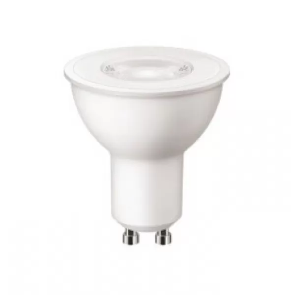 PILA LED žárovka 50W GU10 840 36D ND 3CT/6 (3ks bal.)
