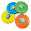 Létající talíř frisbee, assort