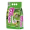 Hnojivo trávníkové - Standard proti mechu 5 kg