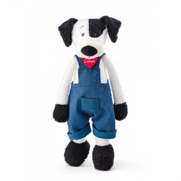 Pejsek Federico 40cm