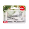 SIKU Military - Stíhačka