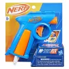 HASBRO - Nerf N Series Flex