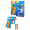 HASBRO - Nerf N Series Flex