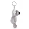 NICI klíčenka Koala Barry 10cm GREEN