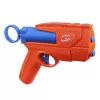 HASBRO - Ner N Series Ward