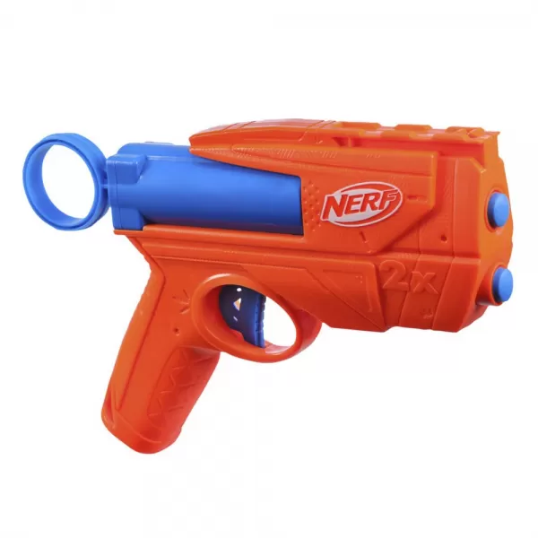 HASBRO - Ner N Series Ward