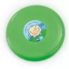 Létající talíř frisbee, assort