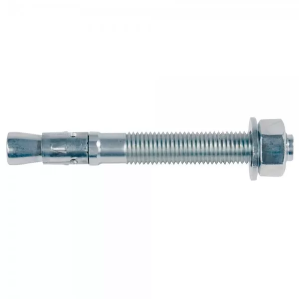 Fischer kotva UPAT IMC 10/10/85