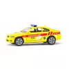 SIKU česká verze - Ambulance BMW M3 Coupé