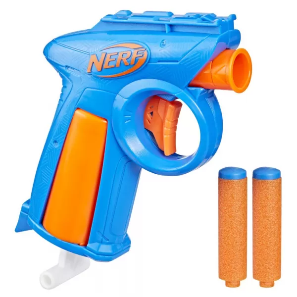 HASBRO - Nerf N Series Flex