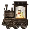 EMOS Water train 3AA T WW /ZY2375/