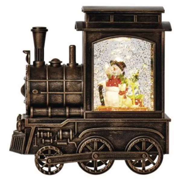 EMOS Water train 3AA T WW /ZY2375/
