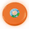 Létající talíř frisbee, assort