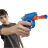 HASBRO - Nerf N Series Flex
