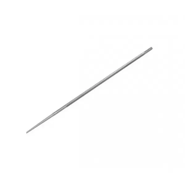 XT pilník na řetězovou pilu 200mm 5,2mm