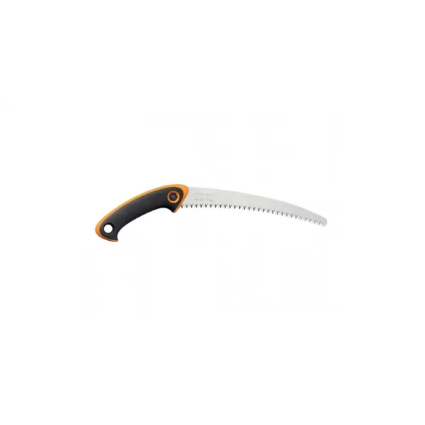 Fiskars Pilka zahradní Profi