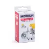 Merkur -Mini 53- traktor