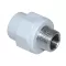 PPR dg přech.KZ vněj.25x1/2" MZV