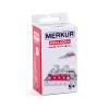 Merkur -Mini 52- loďka