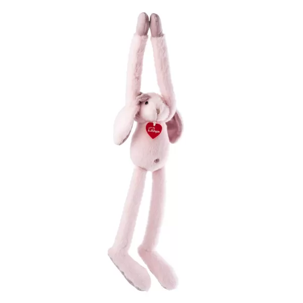 Králíček Stella-Hug me 70cm