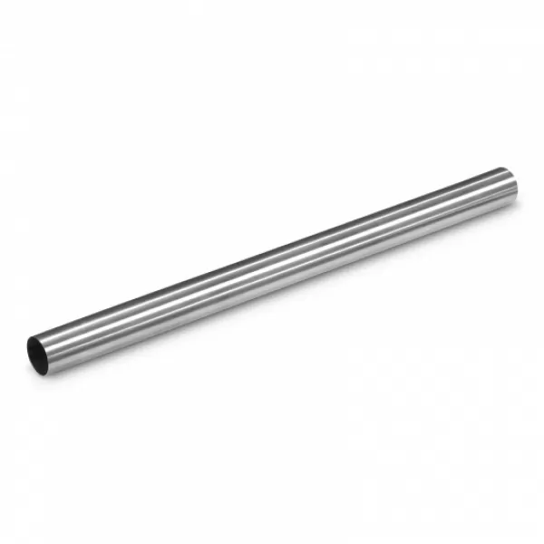 Karcher Sací trubka 6.902-154.0