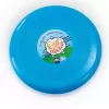 Létající talíř frisbee, assort