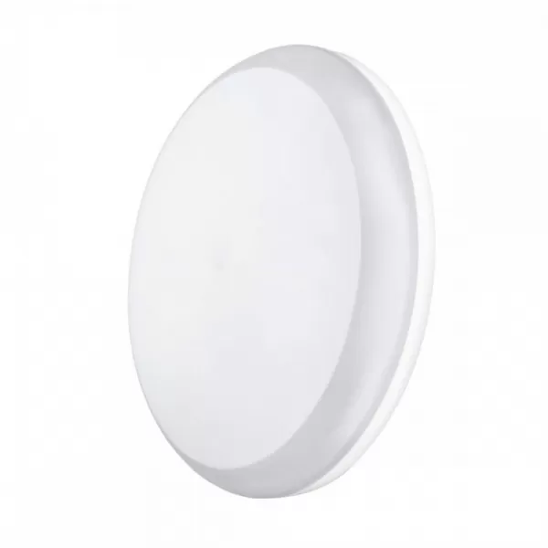 EMOS LED DORI př. kr ZM4312