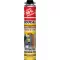 SOUDAL Pěna montážní pistolová 500ml+50% zdarma