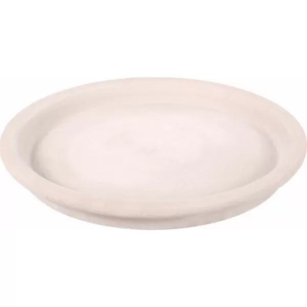 Podm. EVITA 26cm granit