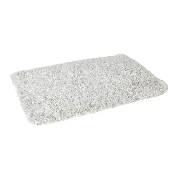 SAT Infinitio koup.předlož.50x80 sv.šedá