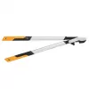 Fiskars Nůžky na silné větve PowerG 10252
