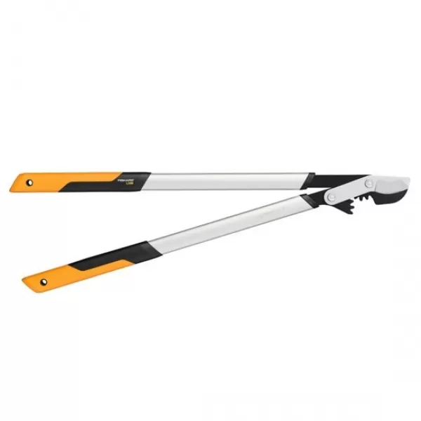 Fiskars Nůžky na silné větve PowerG 10252