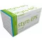Polystyren EPS 70 F fasád. 1000x500x 160 (1,5m2/bal)