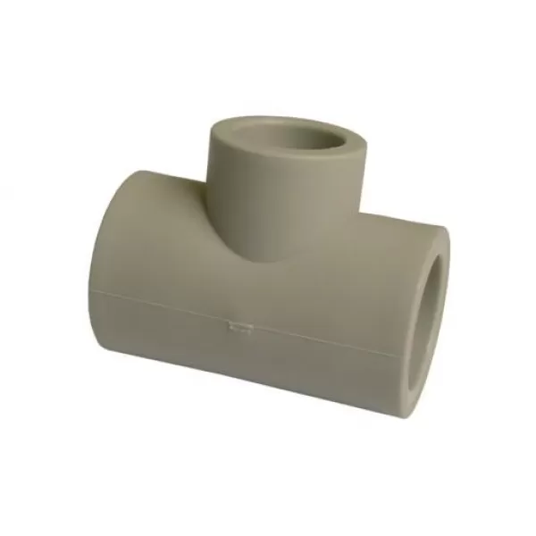 PPR T KUS jednoznačný d40 10/50