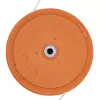 PROCRAFT Strunová hlava GARDEN ORANGE MR-5