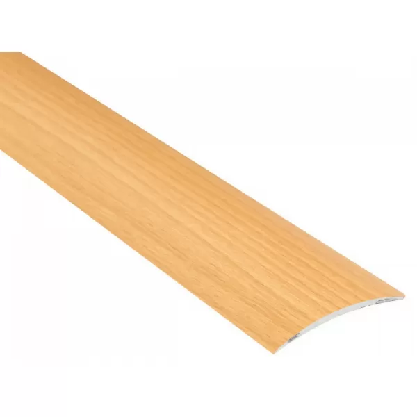 Přechod 30mm,samol, P02 buk jasný,93cm