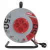 EMOS Buben 4Z 50M 1,5mm SPECIÁL
