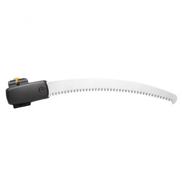 Fiskars Pilka prořez.34.cm/1023633/