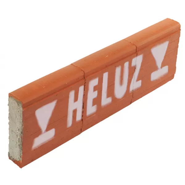 HELUZ ker. překlad 23,8/250cm (20 ks)