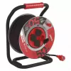 EMOS Buben 4Z 50M 1,5mm kov P084505