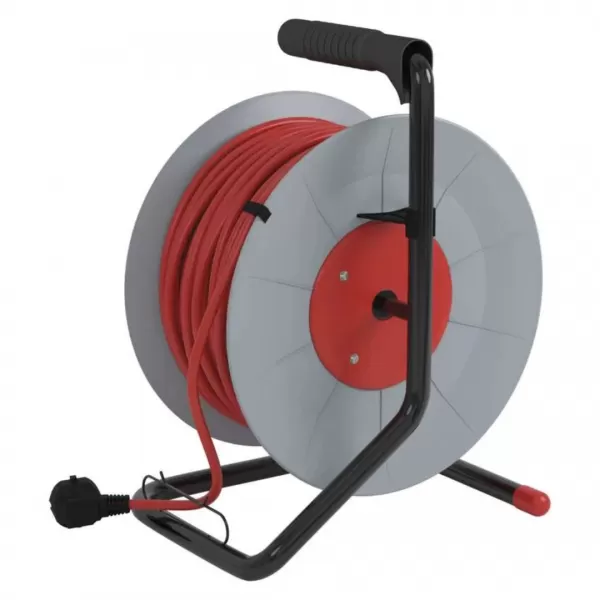 EMOS Buben 4Z 50M 1,5mm SPECIÁL