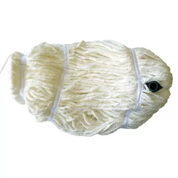GL náhradní mop TWIST