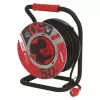 EMOS Buben 4Z 50M 1,5mm kov P084505