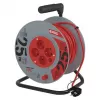 EMOS Buben 4Z 25M 1,5mm SPECIÁL P19425