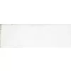 Provence white obklad 25x75