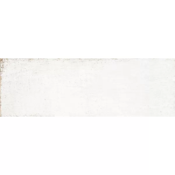 Provence white obklad 25x75