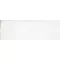 Provence white obklad 25x75