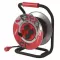EMOS Buben 4Z 25M 1,5mm kov P084255